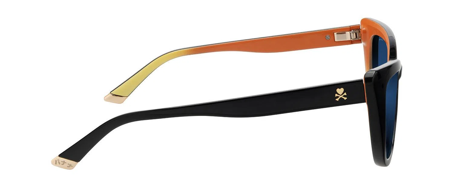 Gunnar SWEET FRUITS Sunglasses - view 10